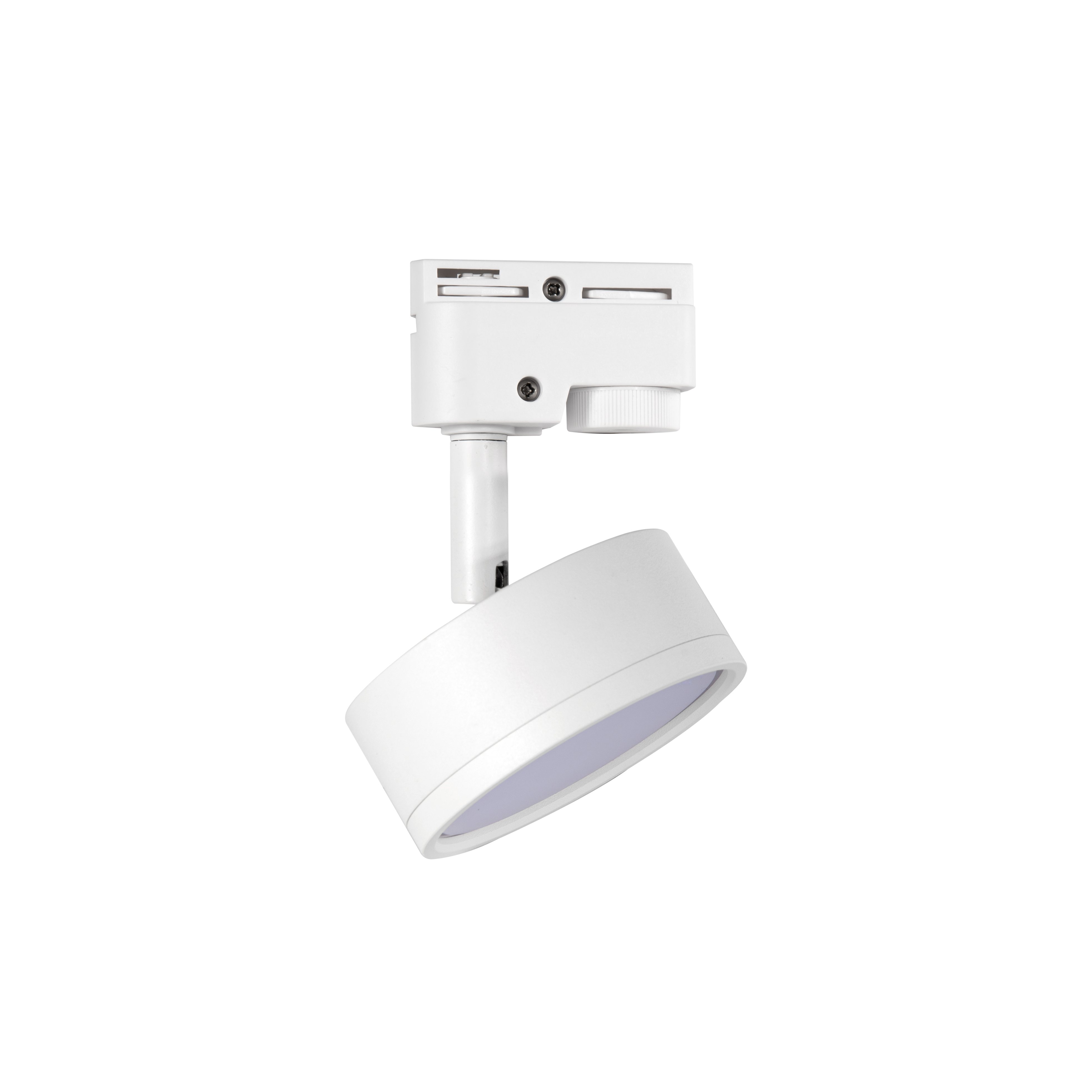 OB-TR11W
