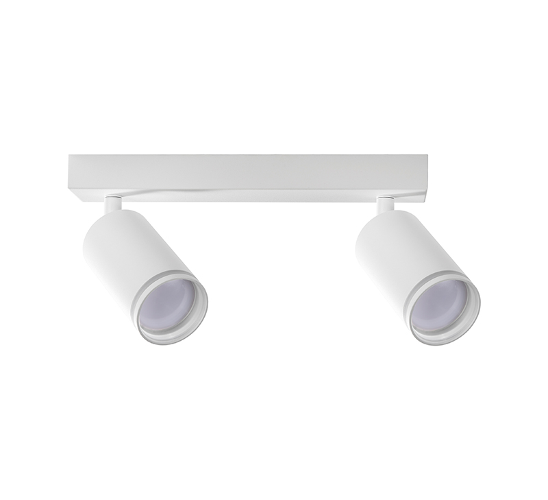 OB2203BD-2-W