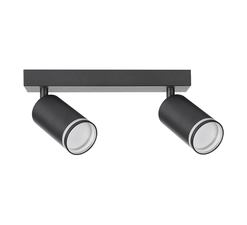 OB2203BD-2-B