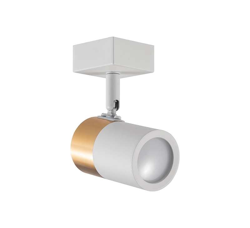 OB2204BD-1-W