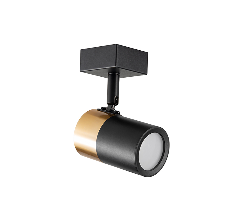 OB2204BD-1-B