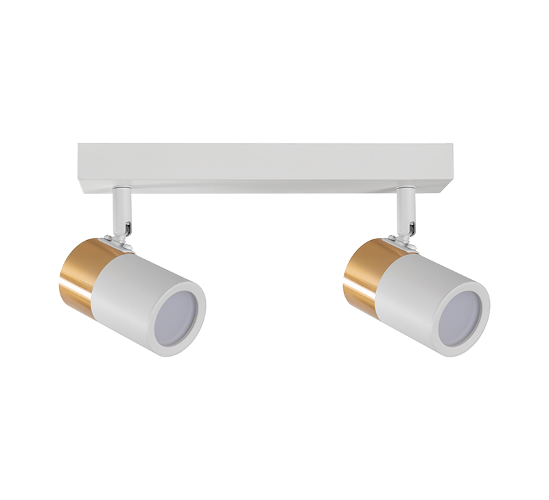 OB2204BD-2-W