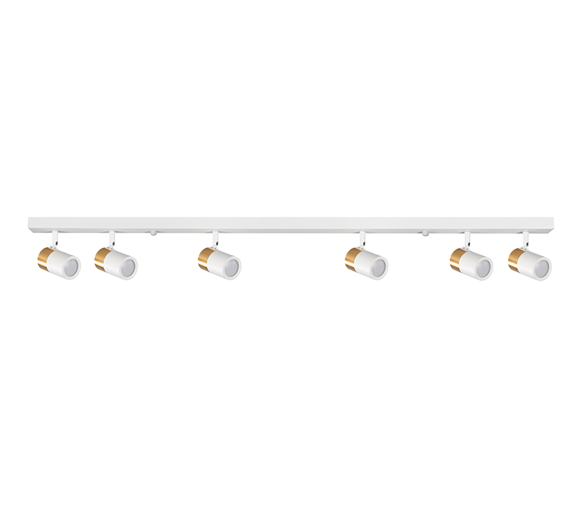 OB2204BD-6-W
