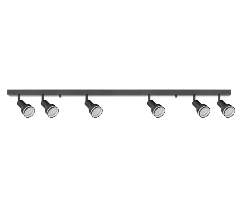 OB2205BD-6-B
