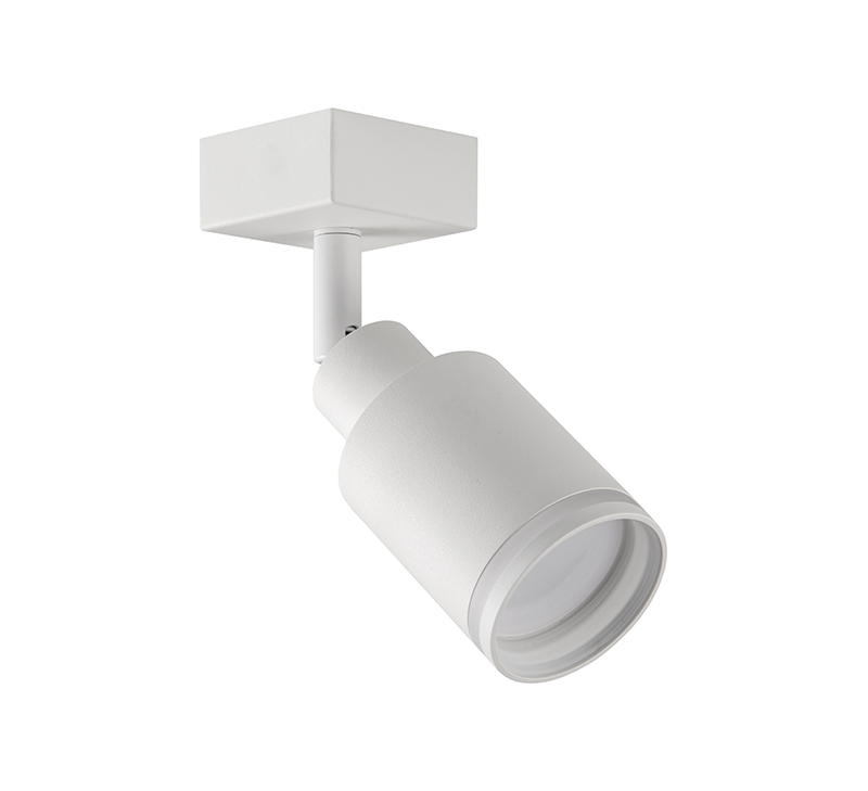 OB2206BD-1-W