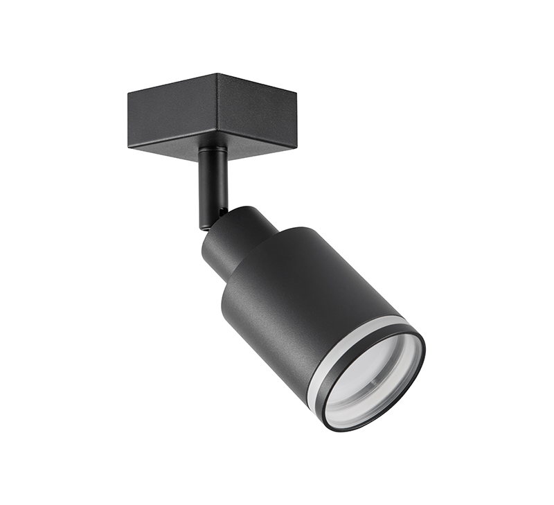 OB2206BD-1-B