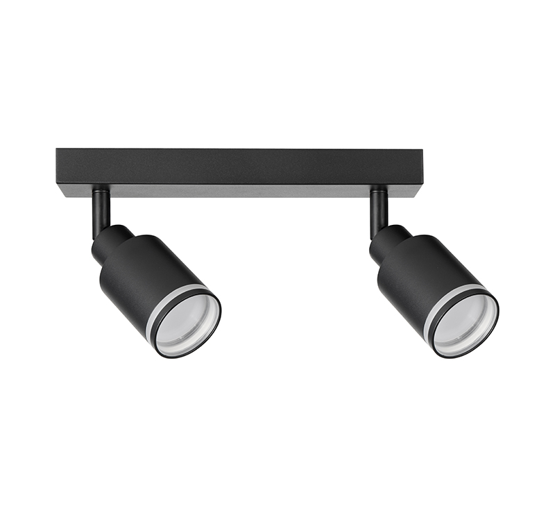 OB2206BD-2-B