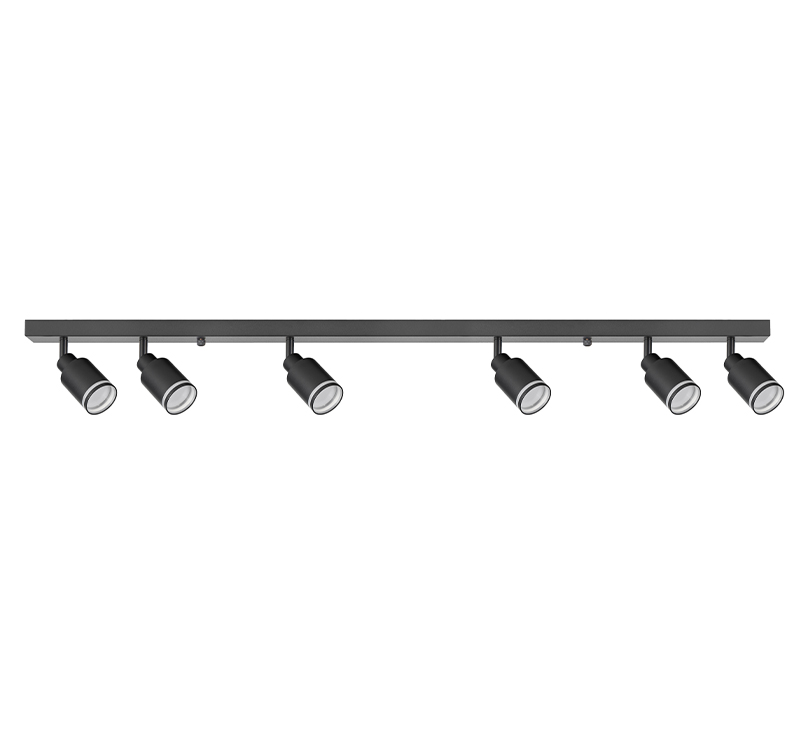 OB2206BD-6-B