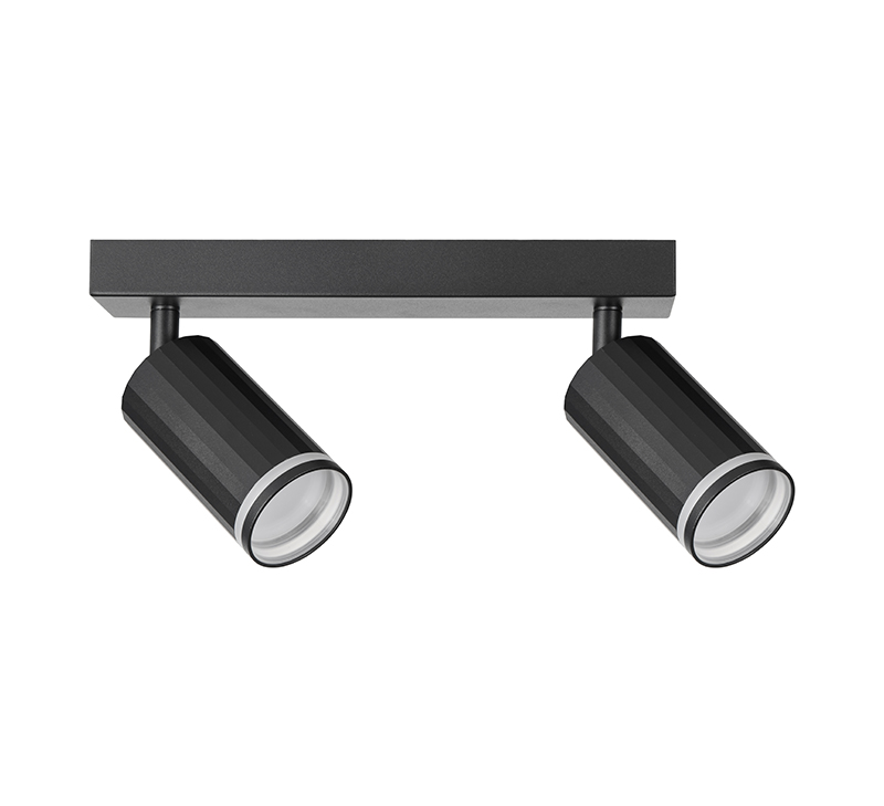 OB2207BD-2-B