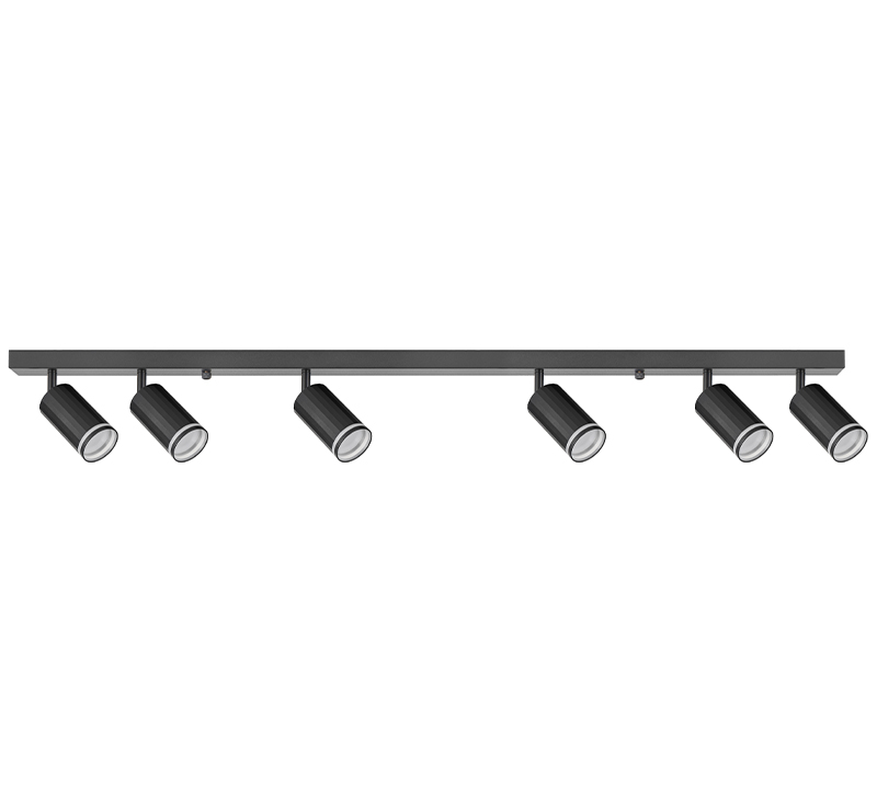 OB2207BD-6-B