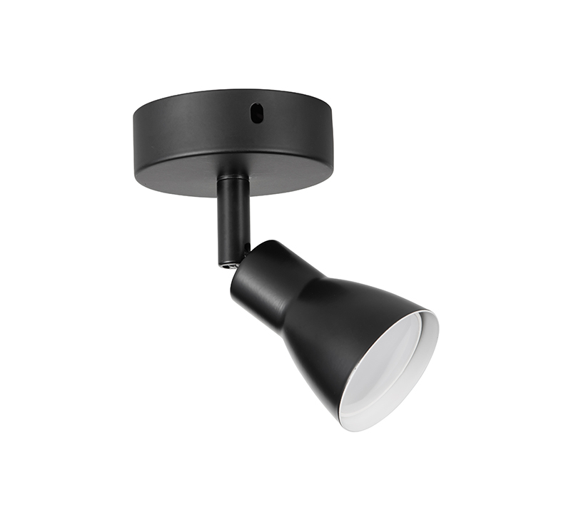 OB2208BD-1-B