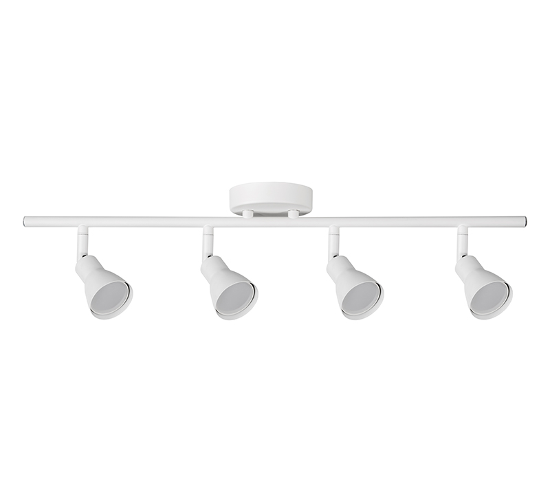 OB2208BD-4-W