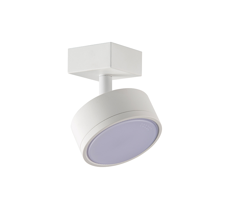 OB2209BD-1-W