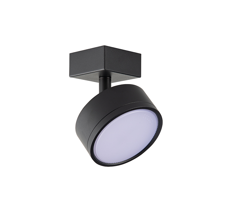 OB2209BD-1-B