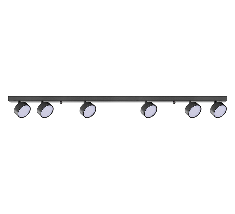 OB2209BD-6-B