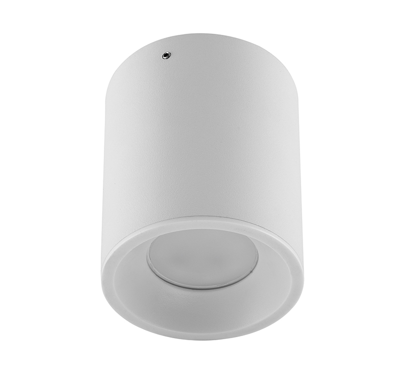OB2204MDR-1-W