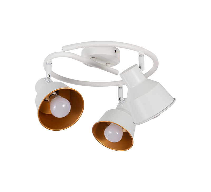 OB2210BD-3-W