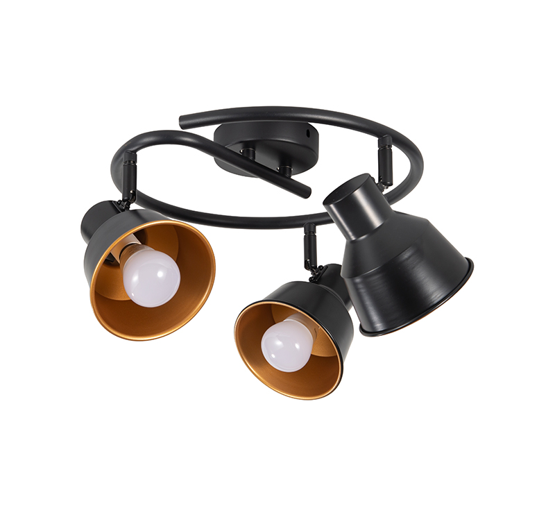 OB2210BD-3-B