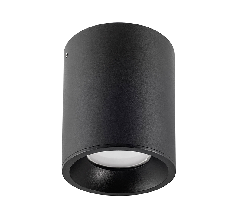 OB2204MDR-1-B