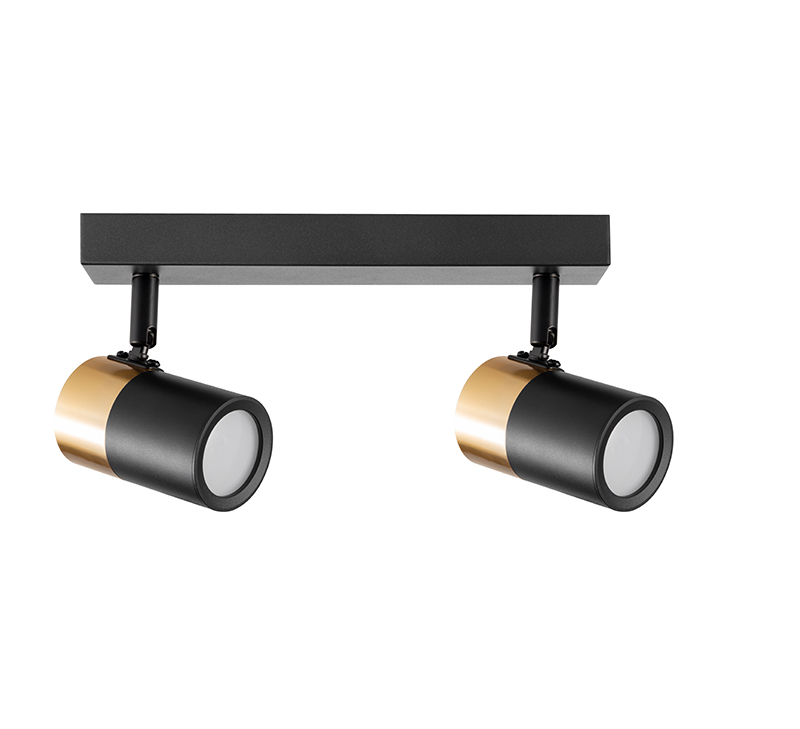 OB2204BD-2-B