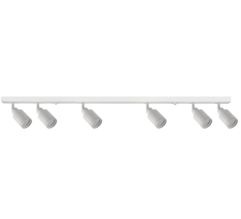 OB2206BD-6-W