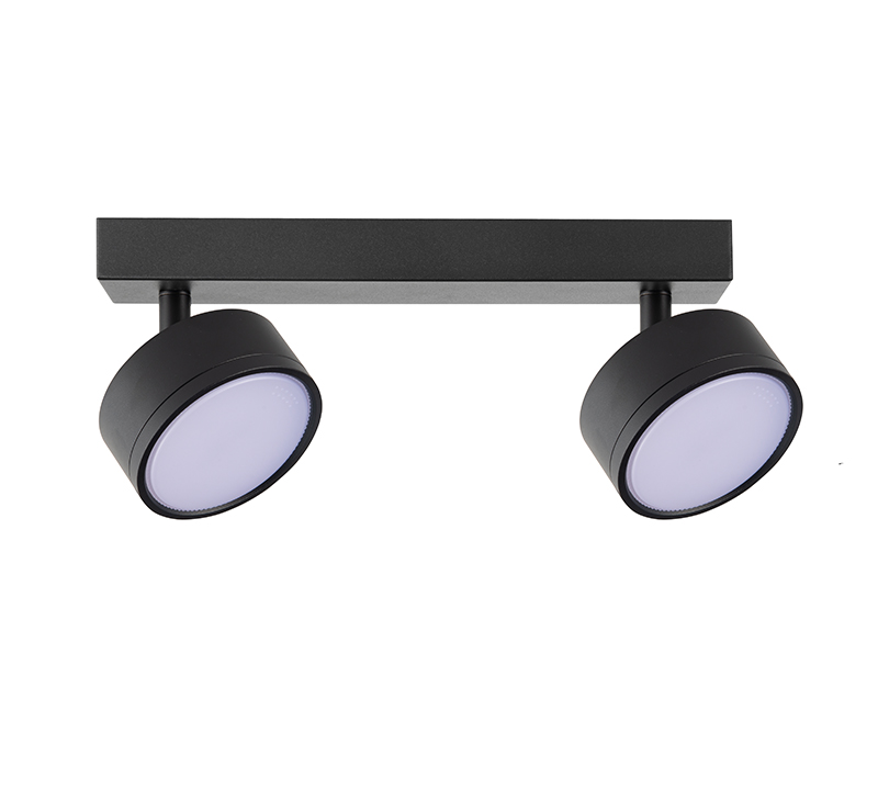 OB2209BD-2-B